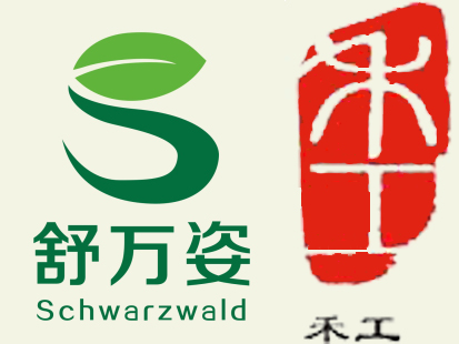 logo1.jpg