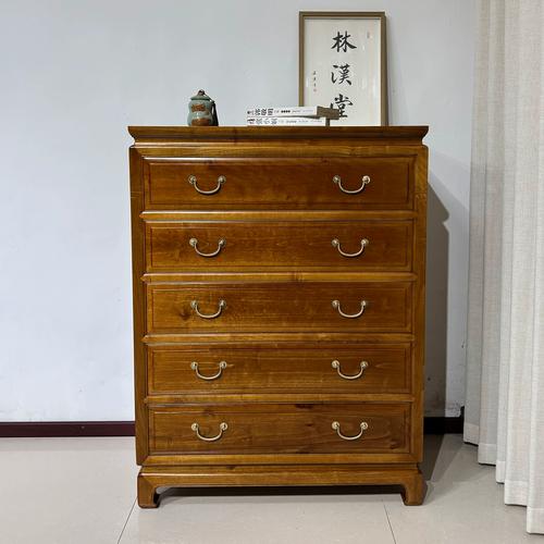 金丝楠木家具定制.jpg